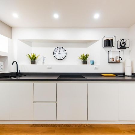 Lilli House - Suite In The Heart Of 볼로냐 외부 사진