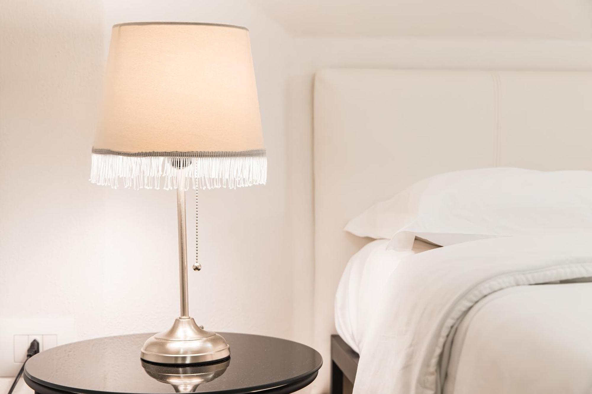 Lilli House - Suite In The Heart Of 볼로냐 외부 사진