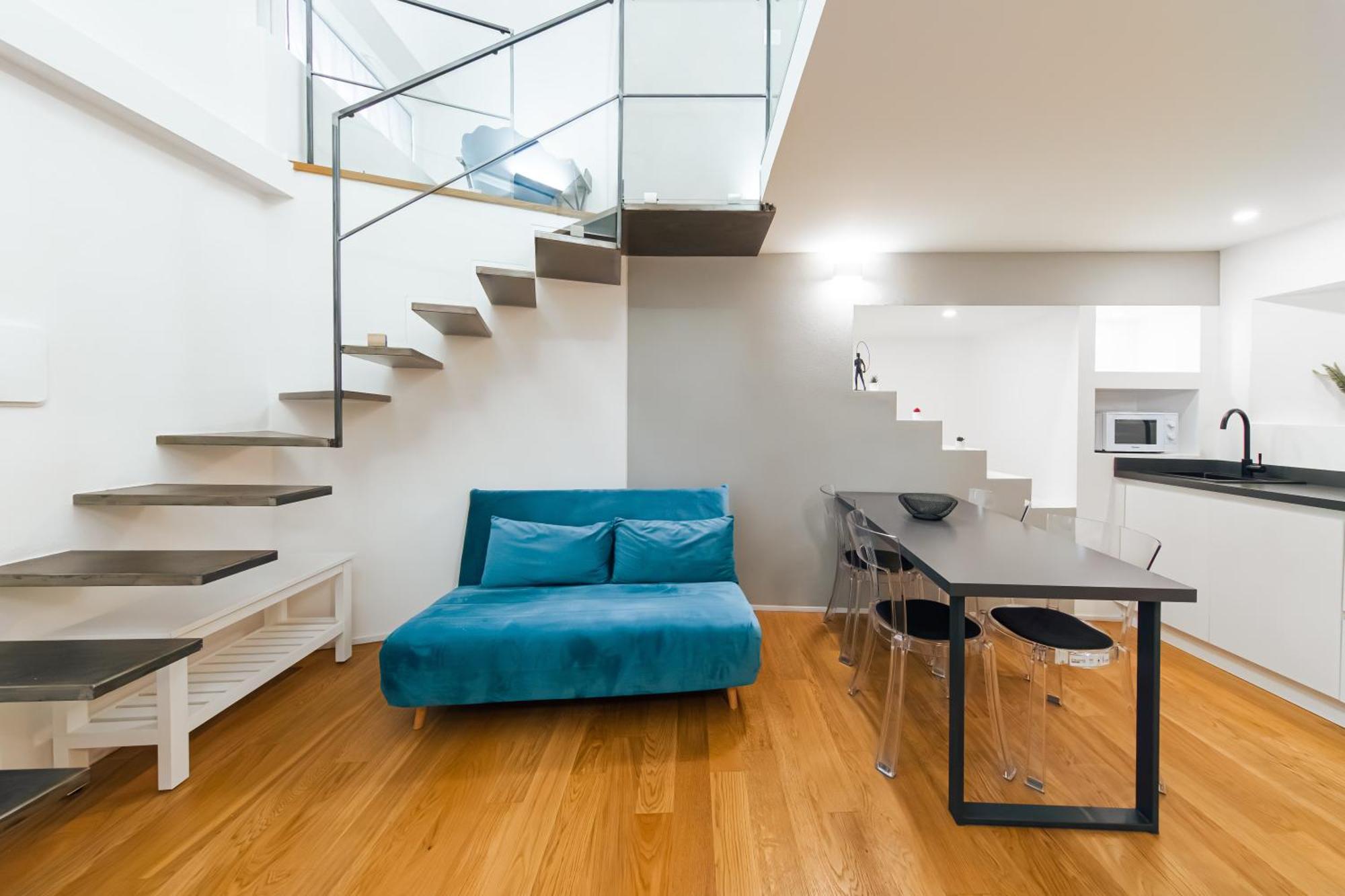 Lilli House - Suite In The Heart Of 볼로냐 외부 사진